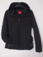 Winterjacke / Steppjacke Gr. 34 Marke Livre " wie neu " Bayern - Neunburg Vorschau