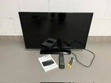 Fernseher 31,5“ LCD LED Medion MD30695 defekt Nordrhein-Westfalen - Bottrop Vorschau