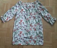 Shirt Dress Beachkleid Viskose M 38 Köln - Widdersdorf Vorschau