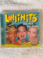 CD Lollihits Baden-Württemberg - Rottenburg am Neckar Vorschau