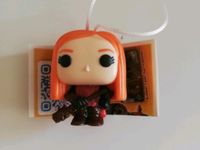 Mini Funko Pop Figur Ginny Weasley Kinder Joy 2024 Harry Potter Hannover - Ricklingen Vorschau