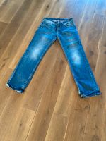 Hilfiger Denim Jeans Herren 34/34 mittelbau Essen - Essen-Kray Vorschau