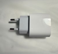 Apple EU Netzteil USB-C Baden-Württemberg - Linkenheim-Hochstetten Vorschau