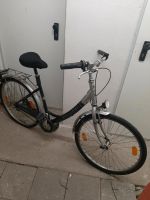 Damen Fahrrad Marken Conway Thüringen - Ilmenau Vorschau