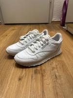 Reebok Classic Gr 38 Nordrhein-Westfalen - Neuss Vorschau