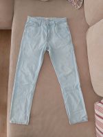 Jack&Jones Jeans, Größe 30/32, LOOSE/CHRIS Niedersachsen - Geestland Vorschau