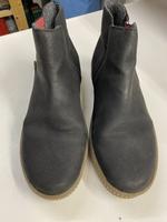 Damen Boots von Rieker Köln - Mülheim Vorschau