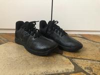 Kempa Schuhe „ Gr. 40,5 „ Handballshuhe „ Michelin Baden-Württemberg - Reutlingen Vorschau