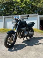 Suzuki Bandit 600 Bochum - Bochum-Nord Vorschau