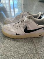 Nike Air Force Gr. 47,5 Bayern - Roth Vorschau
