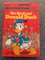 Donald Duck Taschenbuch Nr.85 Bayern - Kulmbach Vorschau