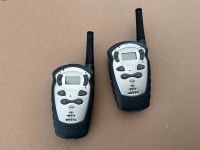 ELRO Walkie Talkie WT 02 Hessen - Brechen Vorschau