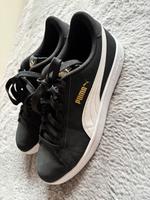 PUMA Sneaker neu Hessen - Braunfels Vorschau