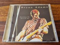 Bryan Adams - "(Everthing I Do) I Do It For You [VÖ 2001] Essen-West - Holsterhausen Vorschau