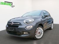 Fiat 500X 1.4 Lounge *Garantie*Navi*Kamera*Xenon*App Sachsen - Mylau Vorschau