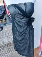 Esprit Kleid Sommerkleid schwarz neu Gr. M Bayern - Mantel Vorschau