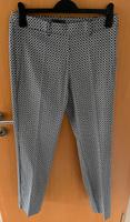 Stoffhose S. Oliver Black Label Premium - Gr. 38 - NEU Hessen - Ehringshausen Vorschau