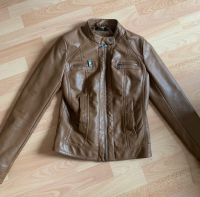 Lederjacke Only Größe 36 - Neu Bayern - Augsburg Vorschau