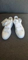 Puma Sneaker Basket Gr.40 Duisburg - Fahrn Vorschau