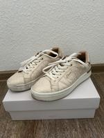 S.Oliver Sneaker Niedersachsen - Edewecht Vorschau