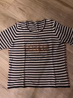 Pullover Rabe Hessen - Flieden Vorschau