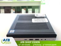 HP EliteDesk 800 G5 DM PC, i7 9Gen. 500GB SSD 16GB RAM AfB Essen Essen - Essen-Stadtmitte Vorschau