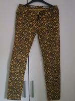 Rich royal Hosen  bunt Gr.28 Nordrhein-Westfalen - Herne Vorschau