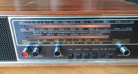 DDR Radio Prominent Duo 200 Niedersachsen - Neustadt am Rübenberge Vorschau
