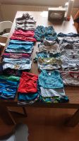 Junge 86 Bodies T-Shirt etc ab 1€ Buchholz-Kleefeld - Hannover Groß Buchholz Vorschau