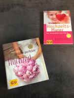 Bücher (Hochzeit) Nordrhein-Westfalen - Emsdetten Vorschau