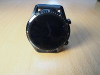 Huawei Watch GT-2 485 Baden-Württemberg - Daisendorf Vorschau