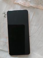 Tausche Samsung gakaxy s22 gegen iPhone Kreis Ostholstein - Süsel Vorschau