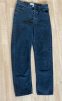 Jeans von asos W 26 L 30 Saarland - Freisen Vorschau