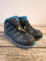 Salomon Synapse Gr 37 Baden-Württemberg - Bad Ditzenbach Vorschau