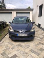 Renault Clio 3 Nordrhein-Westfalen - Oberhausen Vorschau