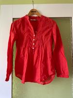 Orange blouse Berlin - Charlottenburg Vorschau