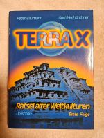 TERRA X - Rätsel alter Weltkulturen Dortmund - Benninghofen Vorschau