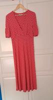 Boden: Sommerkleid - Kleid aus Viskose - Gr. 40 Obervieland - Arsten Vorschau
