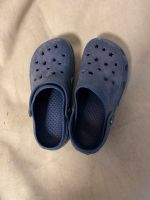 Gartenschuhe wie Crocs 33 Rheinland-Pfalz - Bodenheim Vorschau