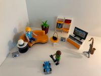 Playmobil Wohnzimmer Bayern - Mühldorf a.Inn Vorschau