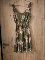 Sommerkleid Bayern - Teisendorf Vorschau