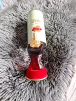 Leerer  Parfum -Flakon "la belle" JPG Niedersachsen - Wilstedt Vorschau