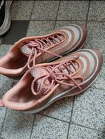 Air Max 97 rose Bayern - Ellingen Vorschau