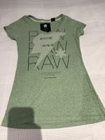 G-Star Raw Shirt XS Fredersdorf-Vogelsdorf - Vogelsdorf Vorschau