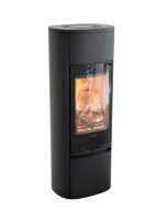 Kaminofen von Contura Typ 890G Style, NW 5 kW, OVP Bayern - Zeil Vorschau