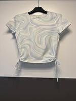 Shirt der Marke Hollister Nordrhein-Westfalen - Marl Vorschau