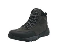 Waldläufer tex Herrenschuhe Gr.8 1/2 Parchim - Landkreis - Tessenow Vorschau
