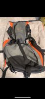 Rucksack  50l Nordrhein-Westfalen - Hagen Vorschau