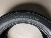 Sommerreifen Kumho Ecsta 18 Zoll, neuwertig, HS51 215/55 R18 95H Nordrhein-Westfalen - Gelsenkirchen Vorschau