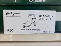 Paul Green Damenschuh Nordrhein-Westfalen - Bottrop Vorschau